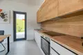 9 room house 300 m² Opcina Bednja, Croatia