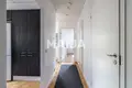 Apartment  Kouvola sub-region, Finland
