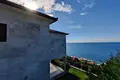 villa de 3 chambres 200 m² Dobra Voda, Monténégro