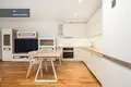 Wohnung 2 zimmer 56 m² in Vilnius, Litauen