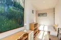 Mieszkanie 4 pokoi 128 m² Dos Hermanas, Hiszpania