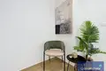 Квартира 115 м² Sant Vicent del Raspeig San Vicente del Raspeig, Испания