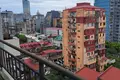 Квартира 2 комнаты 54 м² Батуми, Грузия
