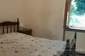 Chalet 7 chambres 350 m² Pinzolo, Italie