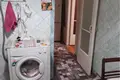 Квартира 2 комнаты 43 м² Одесса, Украина