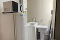 Appartement 3 chambres 90 m² en Regiao Geografica Imediata do Rio de Janeiro, Brésil