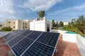 Maison 2 chambres 375 m² Benahavis, Espagne