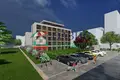 Apartment 34 m² Nesebar, Bulgaria