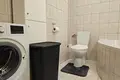 Wohnung 2 zimmer 55 m² in Warschau, Polen