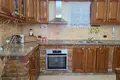 Maison de ville 3 chambres 388 m² District de Vlora, Albanie
