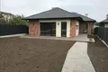 Дом 3 комнаты 148 м² Лиманка, Украина