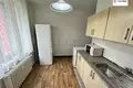 Apartamento 1 habitación 37 m² okres Ostrava mesto, Chequia