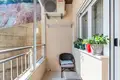 Wohnung 1 Schlafzimmer  Budva, Montenegro