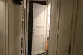 1 room apartment 38 m² in Saint Petersburg, Russia