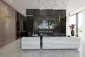 Mieszkanie 3 pokoi 105 m² Dubaj, Emiraty Arabskie