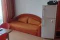 Квартира 1 спальня 42 м² в Несебре, Болгария