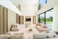 Haus 6 Schlafzimmer 787 m² Marbella, Spanien