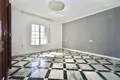 Maison 5 chambres 337 m² Mijas, Espagne