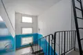 Apartamento 2 habitaciones 50 m² Minsk, Belarús