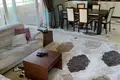 Apartamento 4 habitaciones  Oba, Turquía