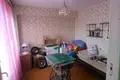 Wohnung 4 zimmer 58 m² Bjalynitschy, Belarus