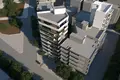 Apartamento 3 habitaciones 217 m² Municipality of Thessaloniki, Grecia