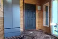 Дом 58 м² Неманицкий сельский Совет, Беларусь