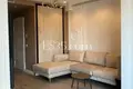 Wohnung 4 zimmer 137 m² Durrës, Albanien