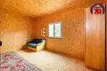 Haus 114 m² Rakauski sielski Saviet, Belarus