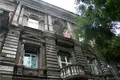 1 room apartment 22 m² Odesa, Ukraine