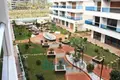 Complejo residencial Modern River View apartment in Alanya, Kestel