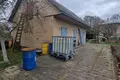 Dom wolnostojący 3 pokoi 418 m² Baranowicze, Białoruś