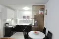 Квартира 1 комната 50 м², Черногория