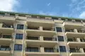 Apartamento 70 m² Varna, Bulgaria