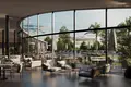 3 bedroom villa 357 m² Marmara Region, Turkey