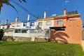 Maison 3 chambres 175 m² Mijas, Espagne