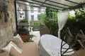 Appartements à plusieurs niveaux 3 chambres 192 m² Sveti Vlas, Bulgarie