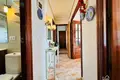 Квартира 2 комнаты 68 м² La Mata, Испания