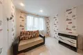 Apartamento 3 habitaciones 64 m² Minsk, Belarús
