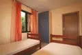 5-Zimmer-Villa 221 m² Lepetane, Montenegro