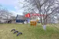 Dom 2 pokoi 26 m² Kapciouski sielski Saviet, Białoruś