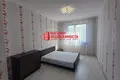 2 room apartment 90 m² Hrodna, Belarus
