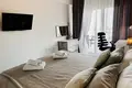Apartment 80 m² Northern Cyprus, Northern Cyprus