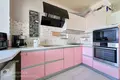 Wohnung 3 zimmer 89 m² Minsk, Belarus