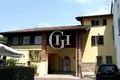 Dom 6 pokojów 670 m² Desenzano del Garda, Włochy