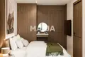 Appartement  Pattaya, Thaïlande