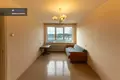 Appartement 2 chambres 51 m² Kaunas, Lituanie