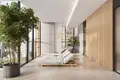 4 bedroom apartment 148 m² Regiao Geografica Imediata de Itajai, Brazil