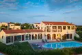 Villa de tres dormitorios 250 m² Grad Porec, Croacia