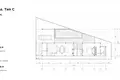 Villa 3 pièces 339 m² Rawai, Thaïlande
